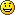 icon smile What Is The Cheapest Internet Marketing Strategy That Works?