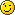 icon wink Using Web Audio for Success